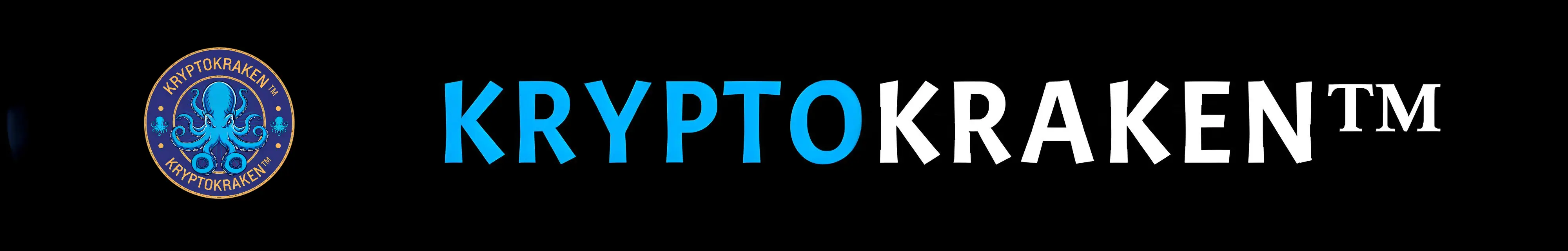 KryptoKraken